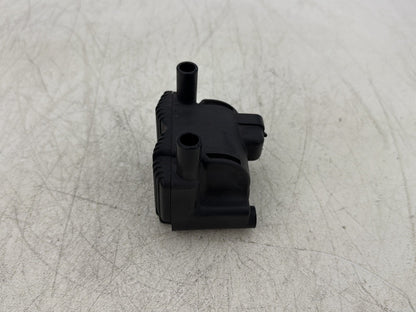 2004 Harley Dyna Super Glide FXDI OEM Ignition Coil Spark Igniter