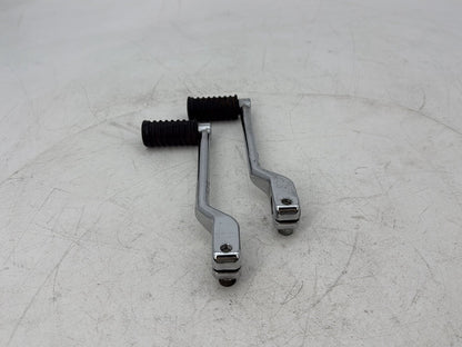 1999 - 2006 Harley-Davidson Touring Electra Glide Ultra Gear Shifter Lever Pedal Pedals 33895-82D