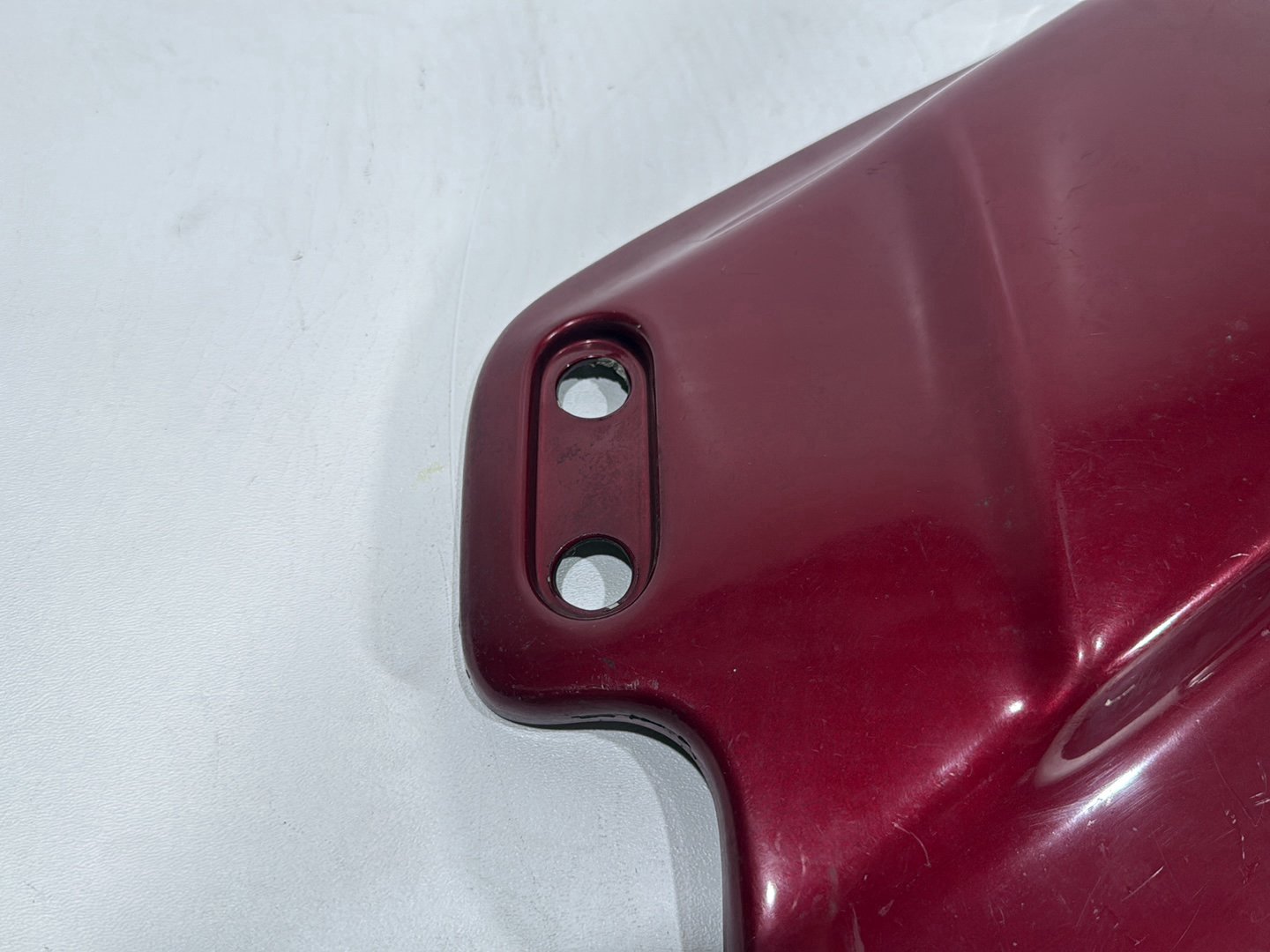 1996 Harley Electra Glide Touring FLHT OEM Left Right Side Fairing Cover
