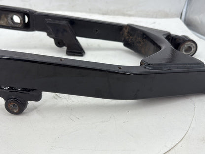 2006 Harley Dyna Super Glide Custom FXDCI OEM Rear Fork Swingarm Swing Arm