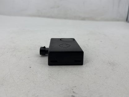 2014 Harley Electra Glide Touring CVO Screamin Eagle OEM Security Alarm Control Module Siren