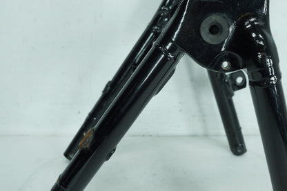 2007 - 2012 Harley-Davidson Touring Electra Glide Classic Rear Back Sub Frame Rail Bar 48079-09BHP 48079-09BHP