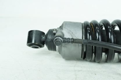 2018 - 2024 Harley-Davidson Softail Sport Glide Rear 1 Shock Absorber M8