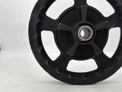2008 - 2016 Harley-Davidson Touring Electra Glide Ultra Rear Driver Pulley Sprocket