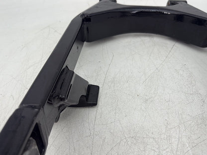 2008 Harley Dyna FXDL Low Rider Anniversary OEM Rear Fork Swingarm Swing Arm