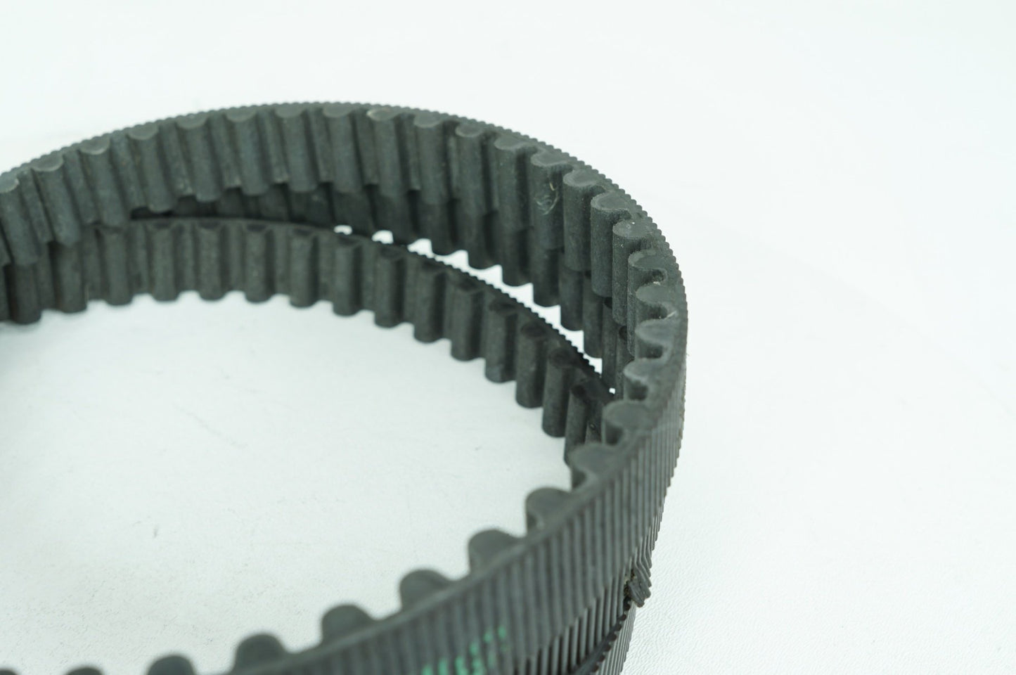 2007 - 2012 Harley-Davidson Touring Road Glide Rear Drive Belt 40024-09