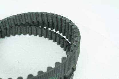 2007 - 2012 Harley-Davidson Touring Road Glide Rear Drive Belt 40024-09