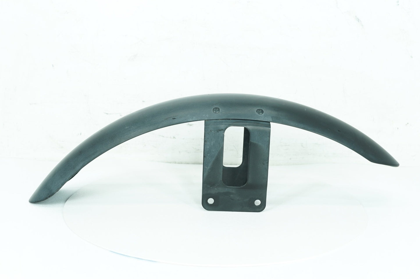 2004 - 2022 Harley-Davidson Sportster Iron 883 Front Wheel Fender Shell Panel 58998-83E