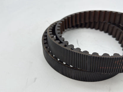 1993 Harley Sportster XLH883H Hugger 883 OEM Rear Drive Belt