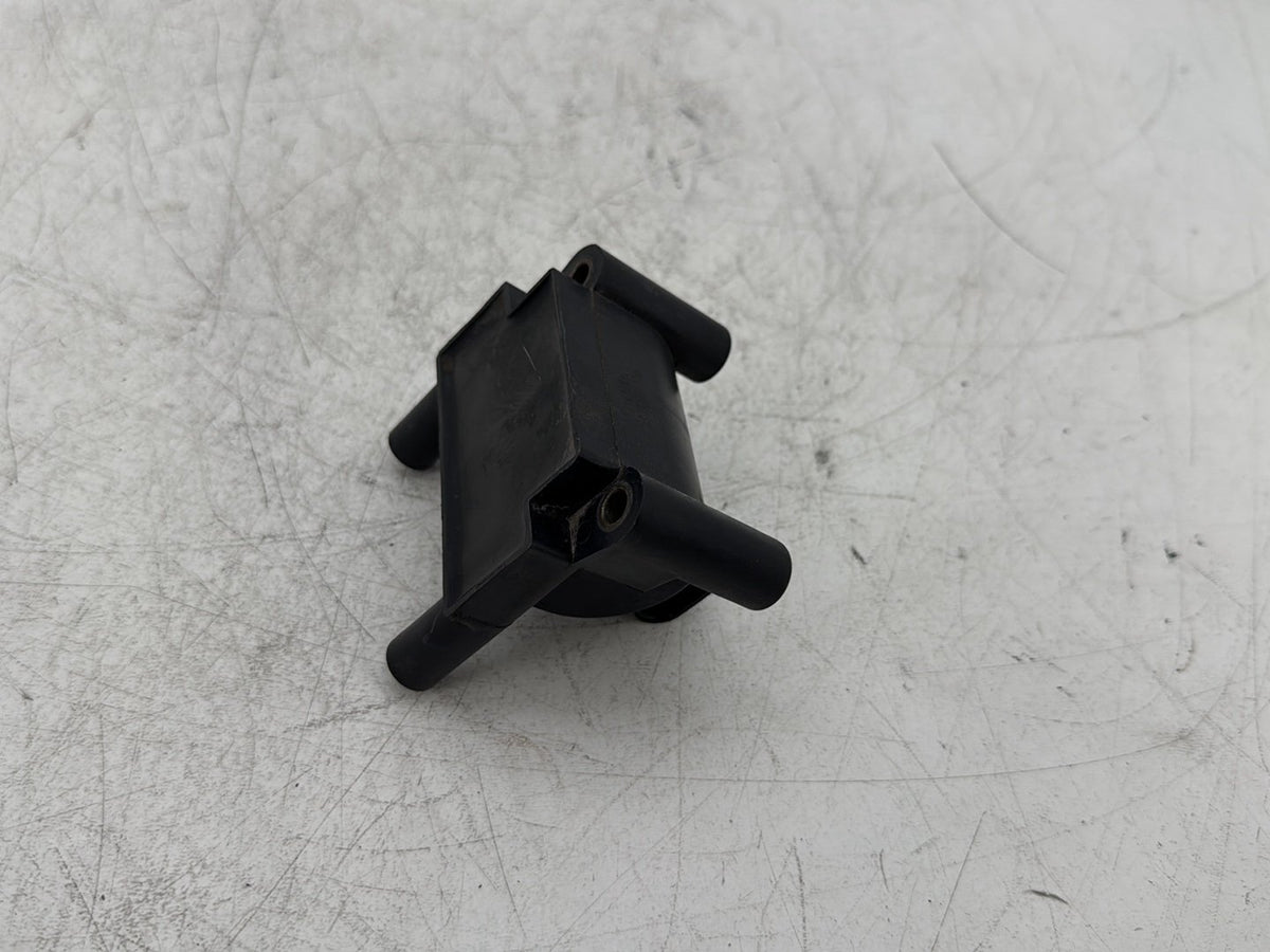 2012 Harley Road Glide Touring FLTRX Custom OEM Ignition Coil Spark Igniter