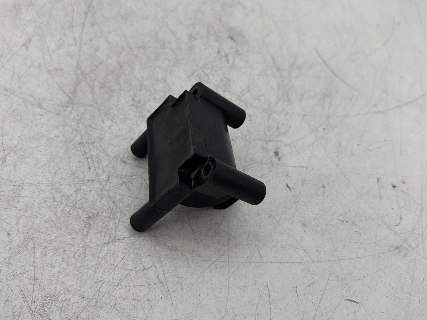 2012 Harley Road Glide Touring FLTRX Custom OEM Ignition Coil Spark Igniter