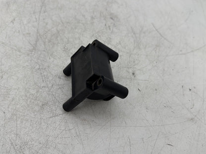 2012 Harley Road Glide Touring FLTRX Custom OEM Ignition Coil Spark Igniter