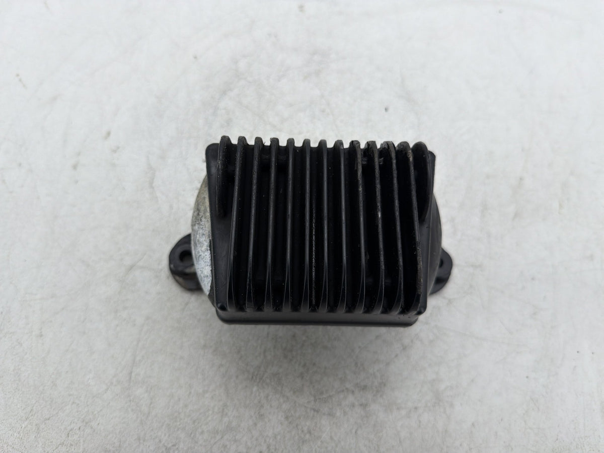 2013 Harley Street Glide Touring FLHX OEM Voltage Regulator Rectifier
