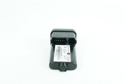 2007 - 2012 Harley-Davidson Touring Electra Glide Ultra Turn Signal Security Module TSSM 68924-07