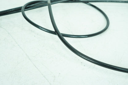 2007 - 2011 Harley-Davidson Touring Street Glide Idle Throttle Wire Cables Line 56358-02