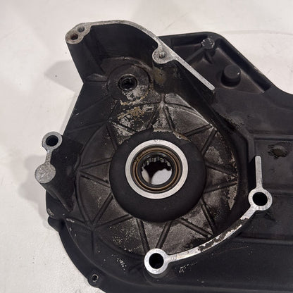 1999 - 2006 Harley-Davidson Touring Electra Glide Ultra Inner Primary Clutch Cover 60432-01