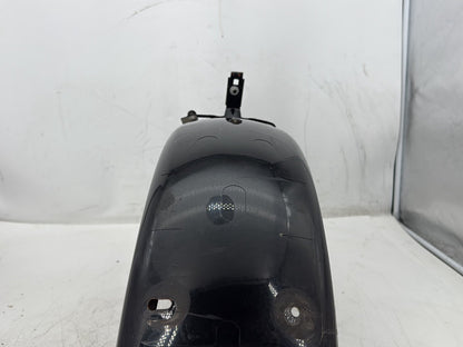 2013 Harley Heritage Softail Classic FLSTC OEM Rear Wheel Fender Taillight Brake Lamp