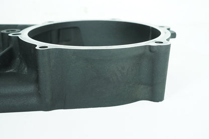 2007 - 2011 Harley-Davidson Softail Heritage Classic Inner Primary Clutch Cover 60681-06B