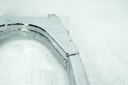 1986 - 2003 Harley-Davidson Sportster Hugger Rear Fork Swingarm Swing Arm 47547-87B