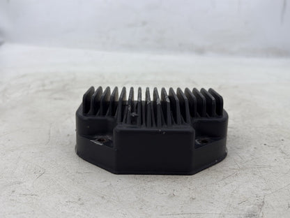 2015 Harley Dyna Low Rider FXDL OEM Voltage Regulator Rectifier