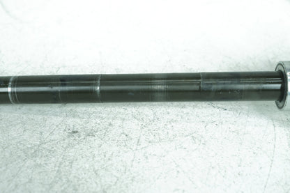 2007 - 2012 Harley-Davidson Touring Street Glide Rear Fork Swingarm Pivot Bolt Shaft  	47505-02