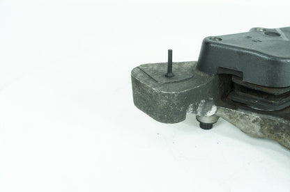 2007 - 2012 Harley-Davidson Touring Electra Glide Rear Back Brake Caliper 44080-02C