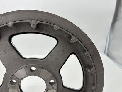 2004 - 2013 Harley-Davidson Sportster 883 Custom Rear Driver Pulley Sprocket 40354-07