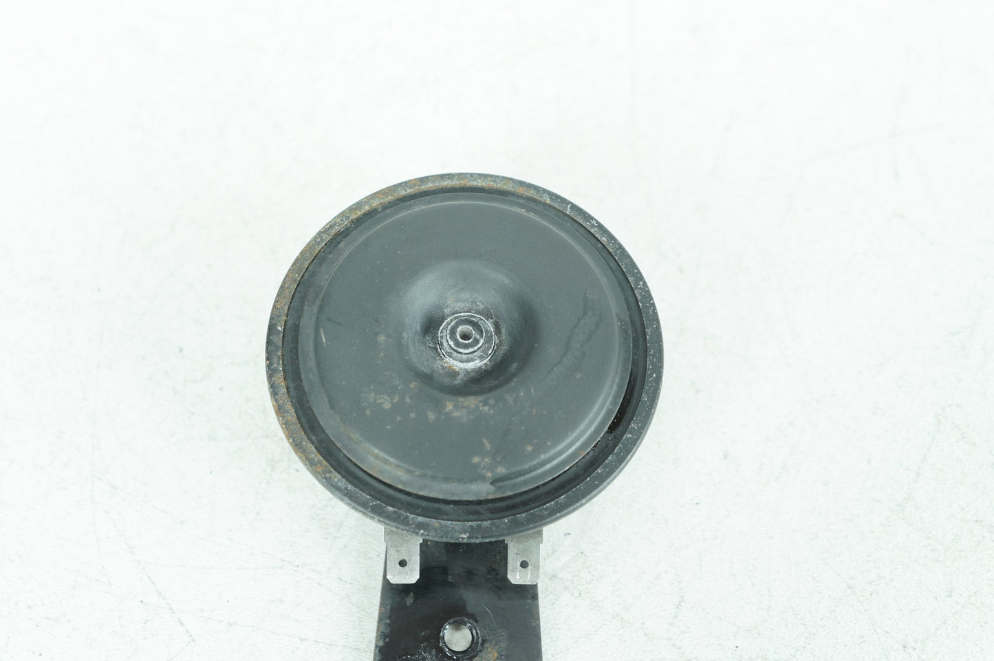 2004 - 2022 Harley-Davidson Sportster Iron 883 Signal Horn Klaxon Beep 69000014