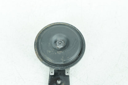 2004 - 2022 Harley-Davidson Sportster Iron 883 Signal Horn Klaxon Beep 69000014