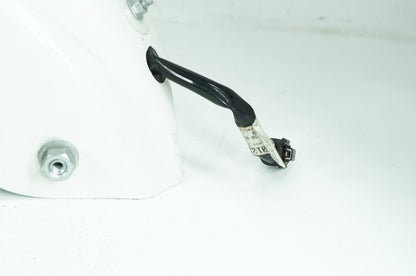 2008 - 2016 Harley-Davidson Touring Electra Glide Ultra Rear Wheel Fender Taillight Brake Lamp 59500046