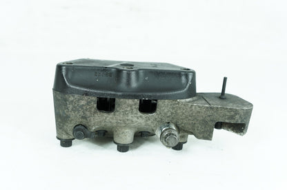 2007 - 2012 Harley-Davidson Touring Electra Glide Rear Back Brake Caliper 44080-02C