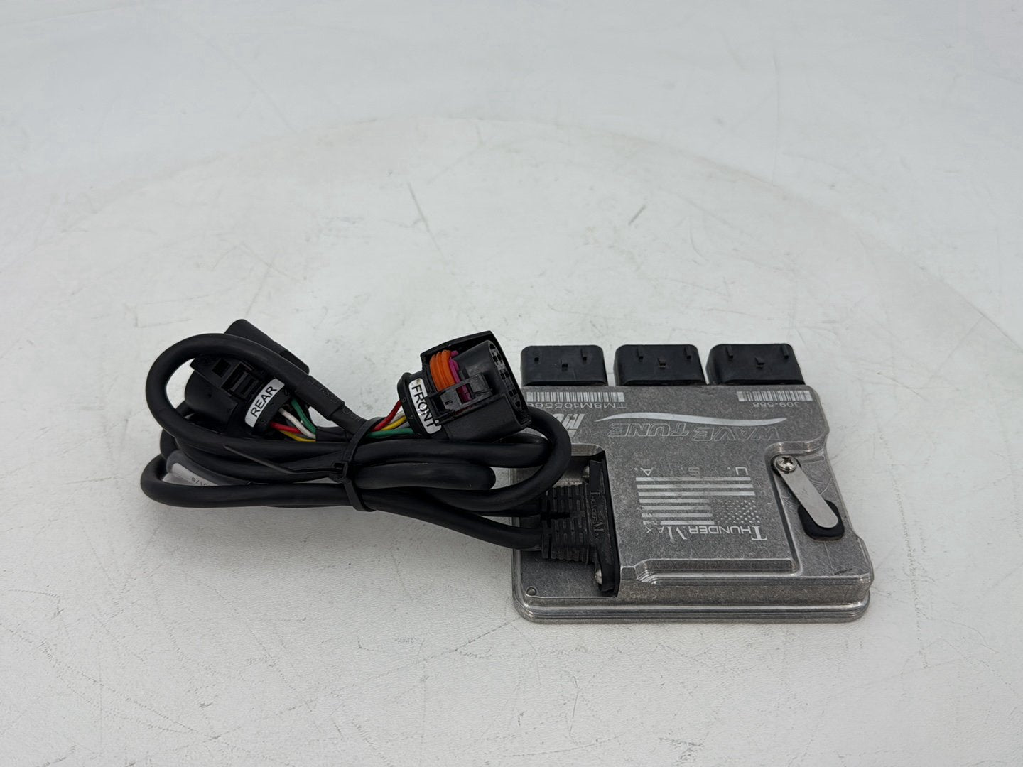 2019 - 2023 Harley-Davidson Touring Street Glide Engine Control Module Brain ECU ECM ThunderMax Wavetune