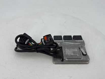 2019 - 2023 Harley-Davidson Touring Street Glide Engine Control Module Brain ECU ECM ThunderMax Wavetune