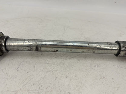 1999 - 2006 Harley-Davidson Touring Electra Glide Rear Wheel Axle Bolt Shaft 41056-02