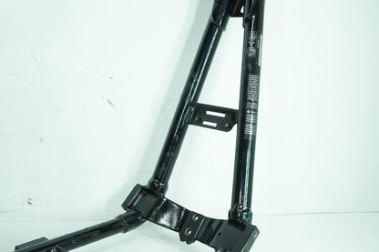 2007 - 2013 Harley-Davidson Dyna Street Bob Body Main Frame Chassis SLVG 47463-06BHP