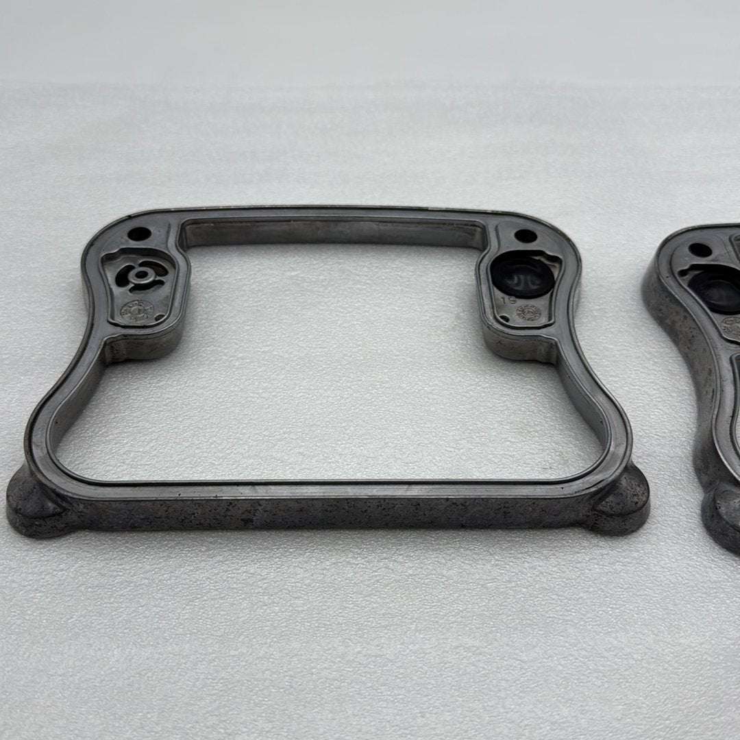 2002 Harley Sportster XL1200  OEM V-Twin Evolution Engine Rocker Spacer