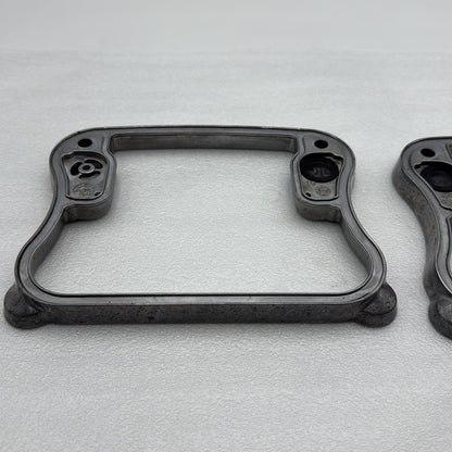 2002 Harley Sportster XL1200  OEM V-Twin Evolution Engine Rocker Spacer