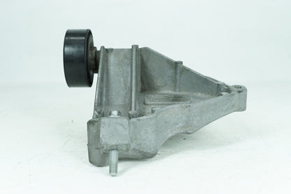2013 - 2015 Jaguar XF  A/C Compressor