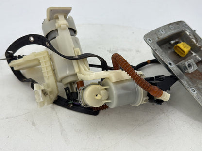 2012 Harley Dyna Fat Bob FXDF 103 OEM Fuel Pump Gas Gasoline Petrol Sending