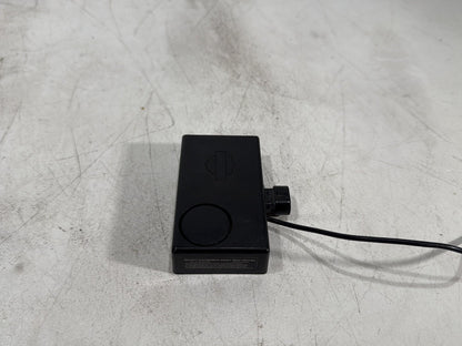 2015 Harley Dyna Low Rider FXDL OEM Security Alarm Control Module 68958-00