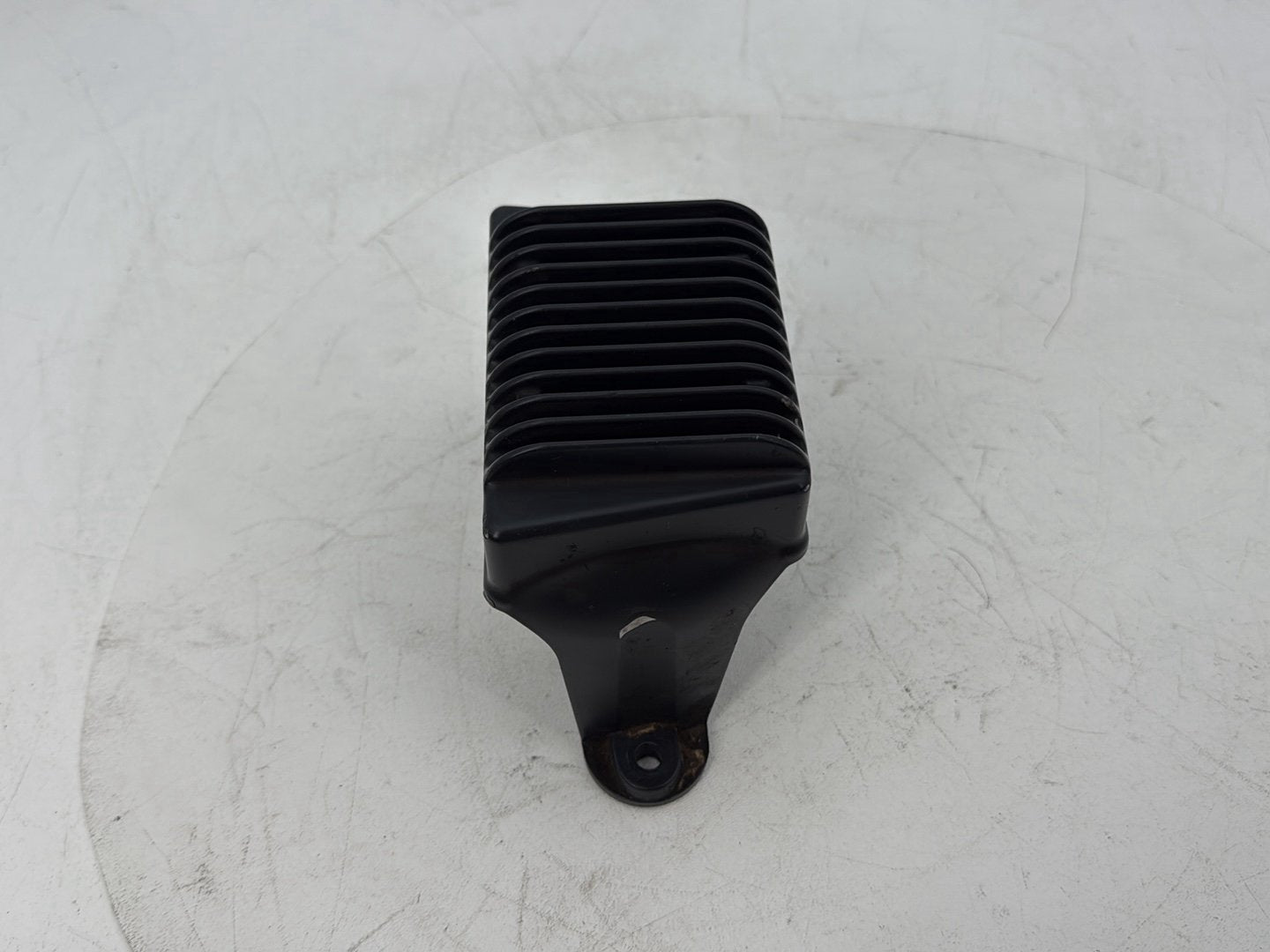 2007 - 2012 Harley-Davidson Touring Electra Glide Ultra Voltage Regulator Rectifier