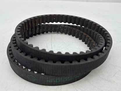 2014 Harley Street Glide Touring FLHXS OEM Rear Drive Belt 40024-09 140T 1"
