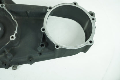 2007 - 2011 Harley-Davidson Touring Road King Classic Inner Primary Clutch Cover 60677-07