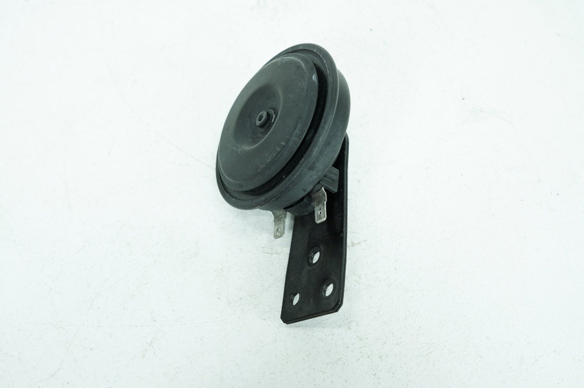 2014 Harley Sportster XL883 L SuperLow OEM Signal Horn Klaxon Beep