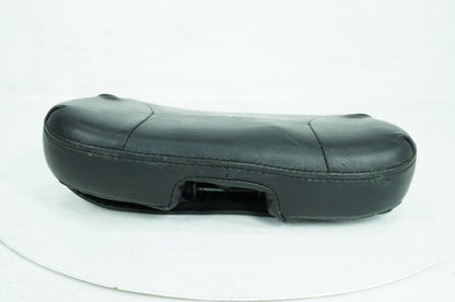2008 - 2016 Harley-Davidson Touring Electra Glide Ultra Rear Passenger Backrest Cushion Pad 51727-05A