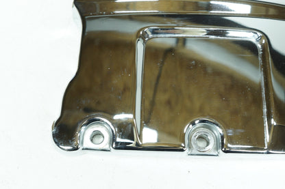 2007 - 2016 Harley-Davidson Dyna Super Glide Custom Twin Cam Top Rocker Cover 17571-99 17571-99