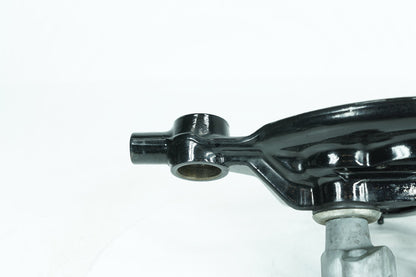 1999 - 2006 Harley-Davidson Touring Electra Glide Classic Front Fork Upper Triple Tree Clamps  	45435-95