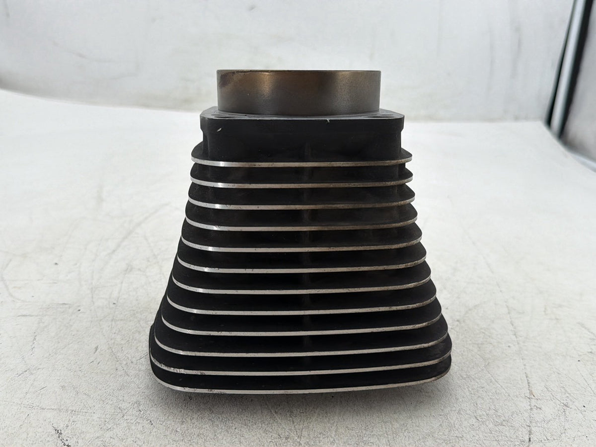 1997 Harley Softail Fat Boy FLSTF OEM EVO Engine Jug 1 Cylinder Barrel