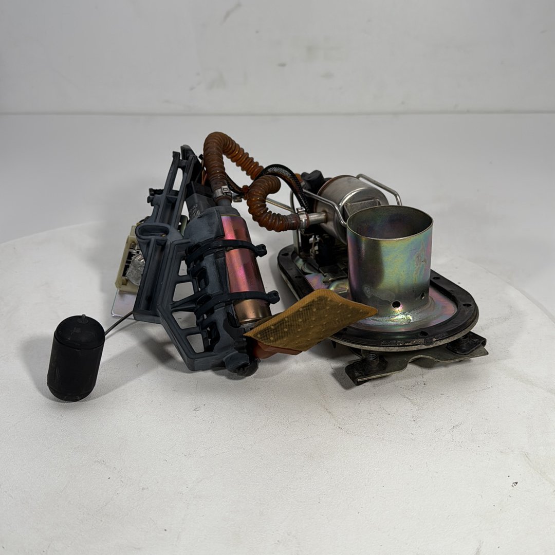 1999 - 2006 Harley-Davidson Touring Electra Glide Ultra Gas Gasoline Fuel Petrol Pump Sending 62897-01B