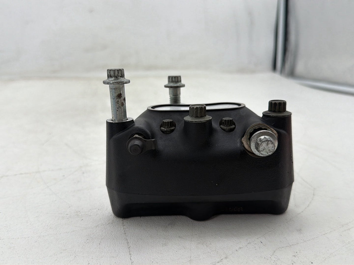 2007 Harley Electra Glide Touring Ultra OEM Front Right 1 Brake Caliper
